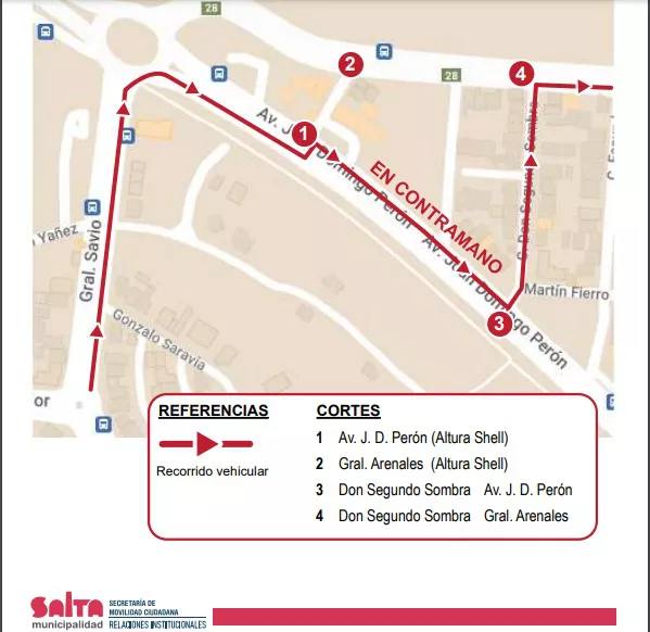 transito san cayetano 01