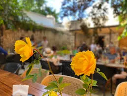 Felíz Primavera Cuánto cuestan las flores y dónde conseguirlas