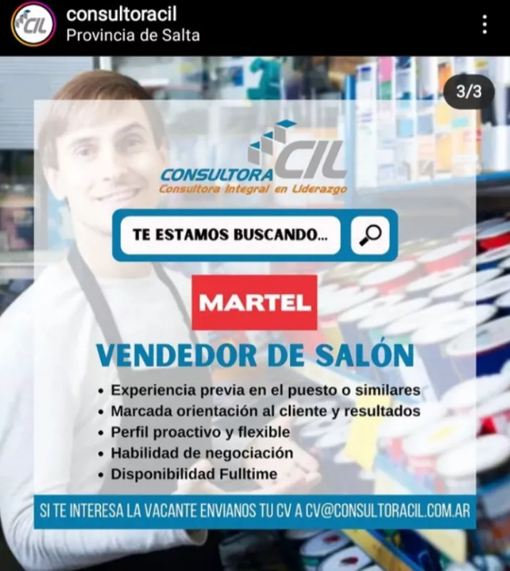 busqueda laboral 0906 03