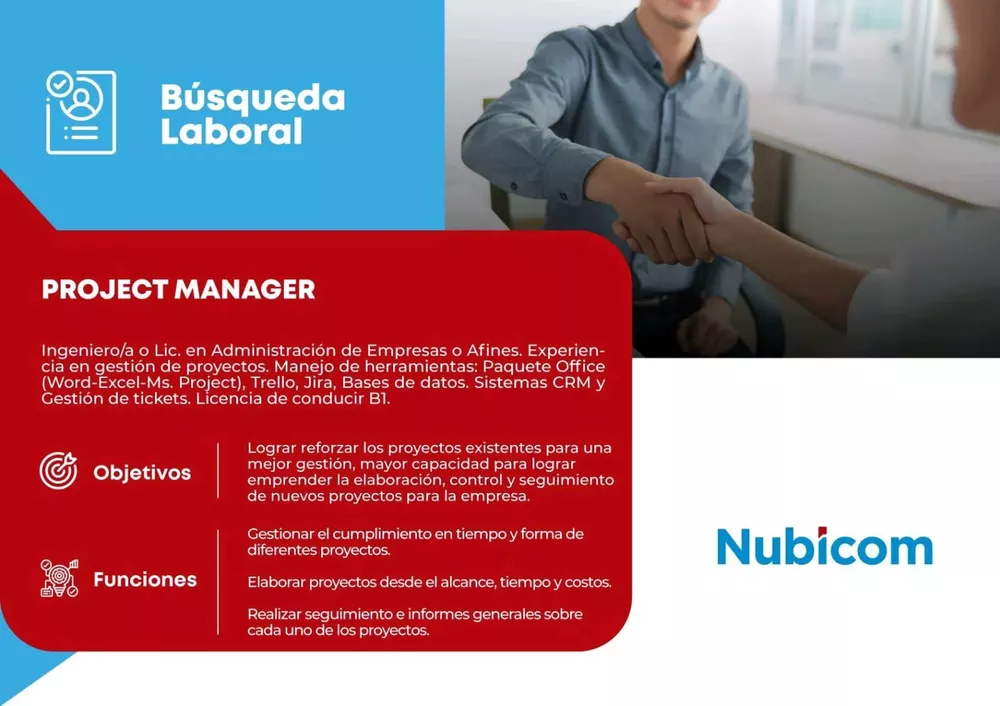 laboral nubi 02