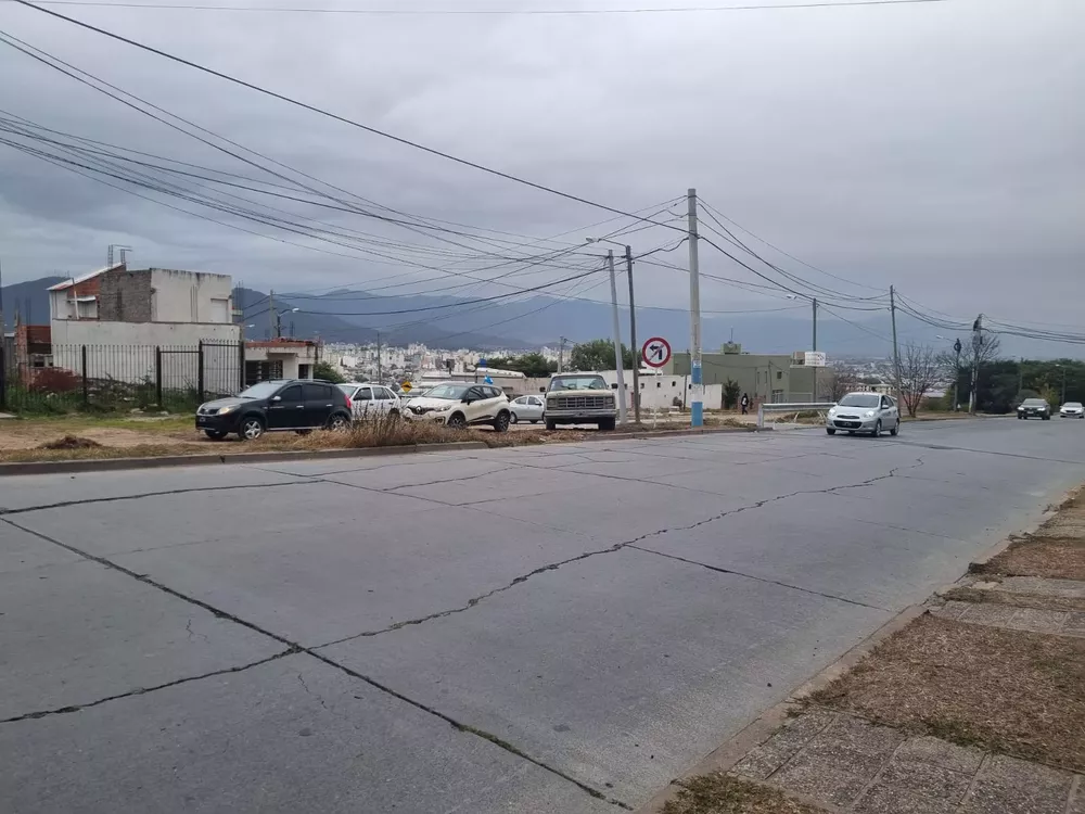 Grand Bourg transito 03