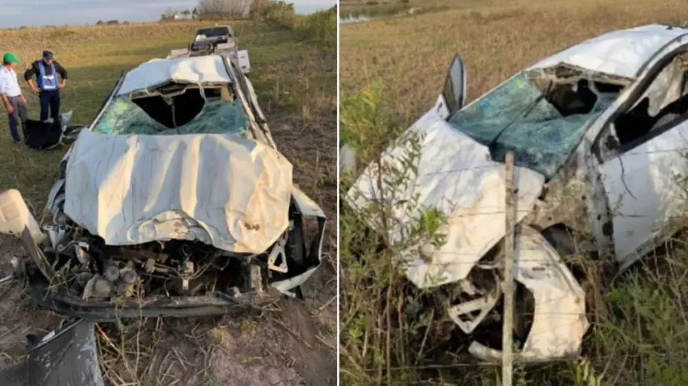 marcos-urtubey-accidente-1361921-1