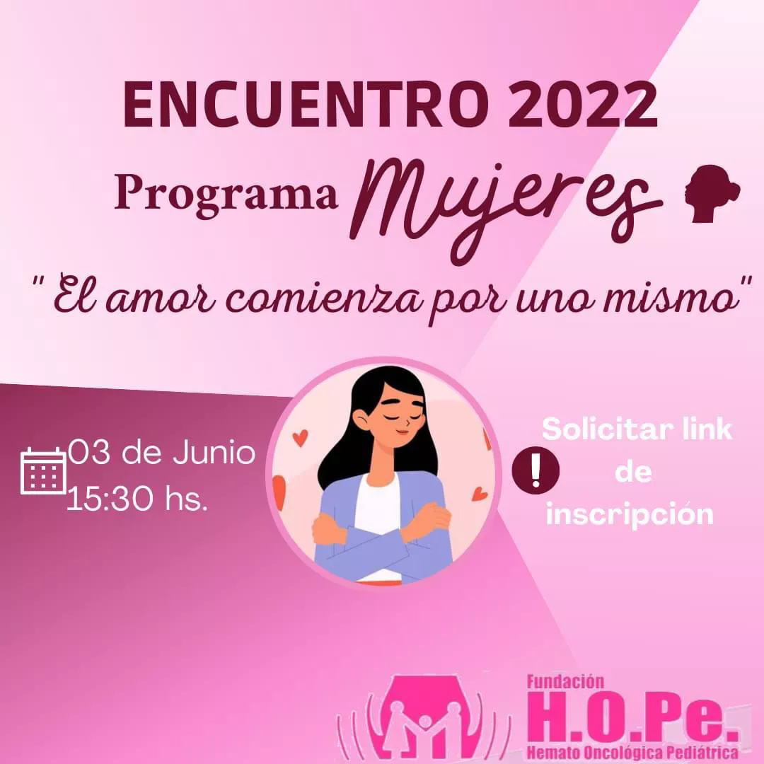 Hope 2605