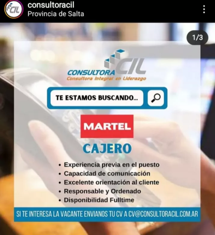 busqueda laboral 0906 02