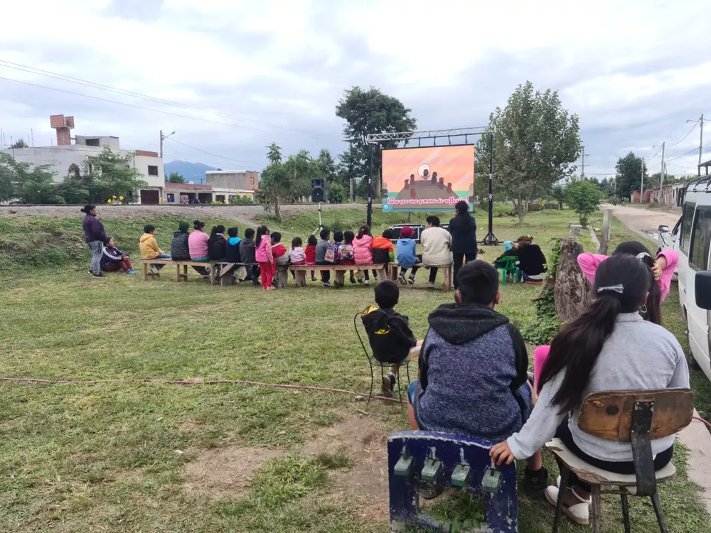 cinemovil solis pizzaro 01