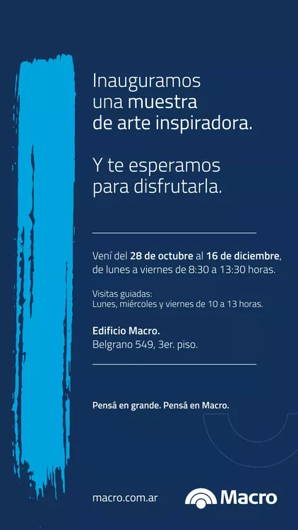 BM8279-Arte-Salta-v3-2