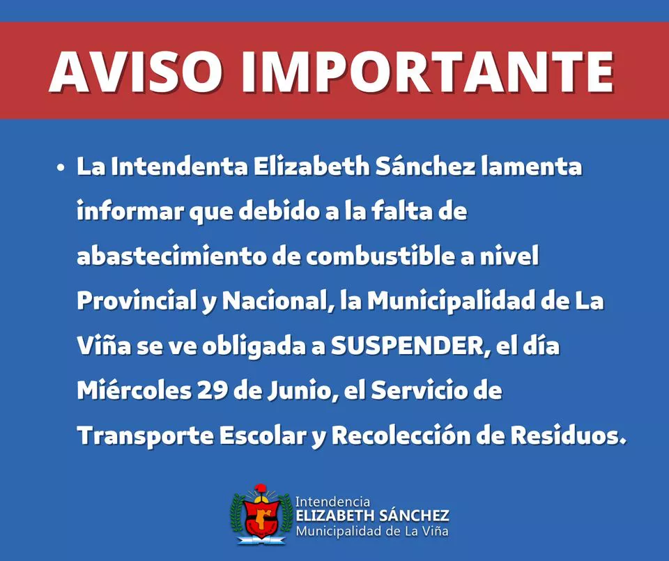 La viña