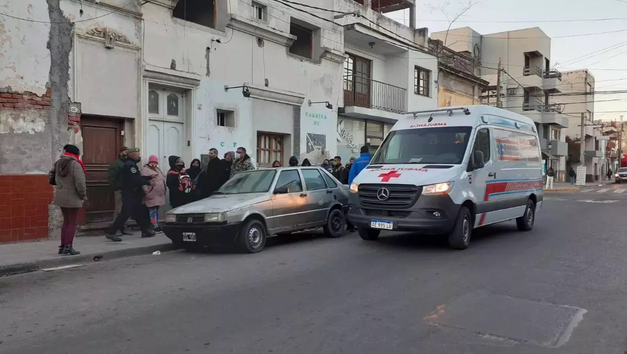 Banco Naciona 0505