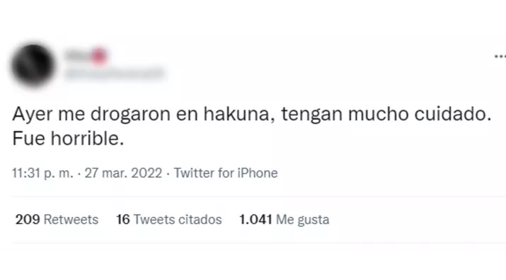 Droga boliches 01