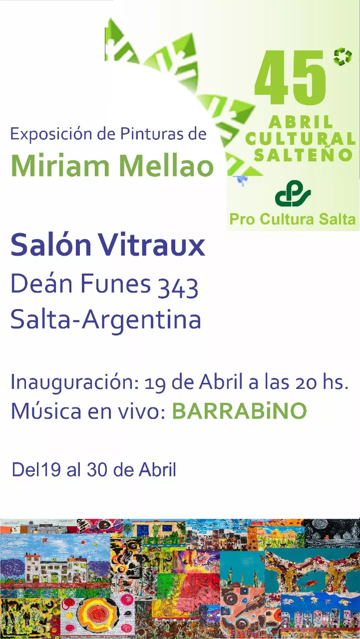 Miriam mellao 01