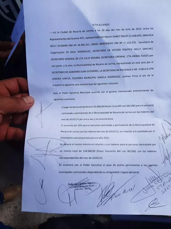 Acuerdo ate 2007 02