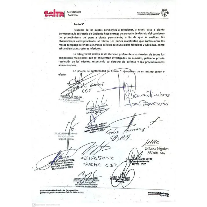 acuerdo muni sind 02