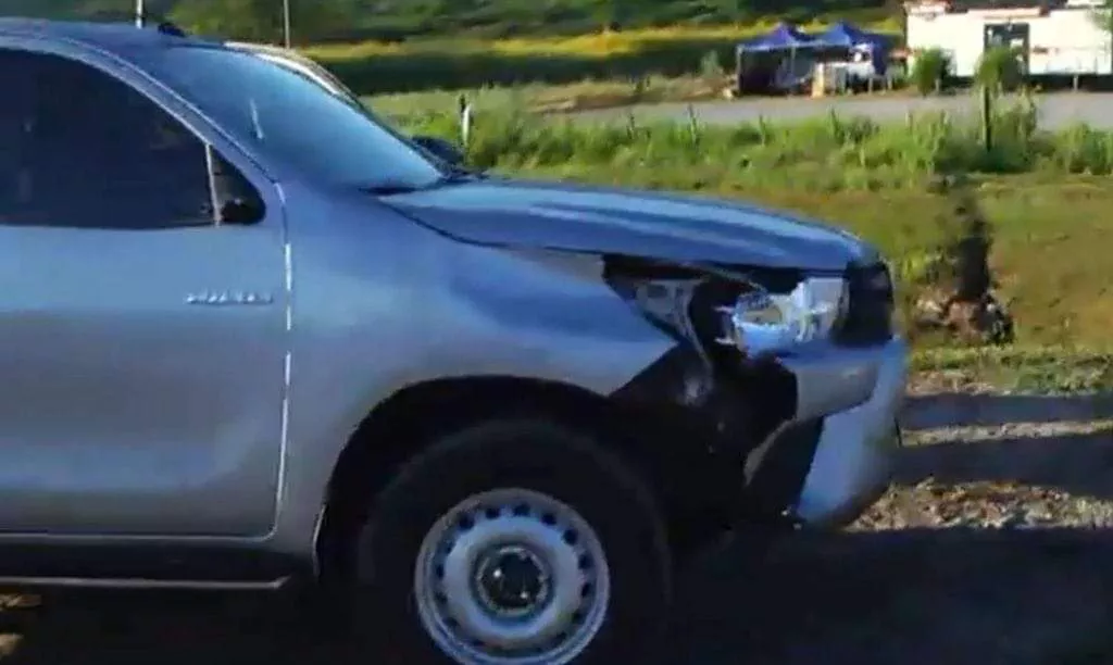 accidente ve 030502
