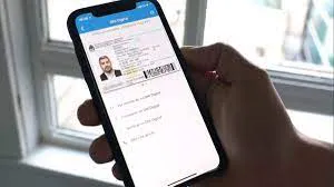 DNI DIgital