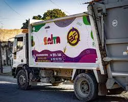 Agrotecnica fueguina