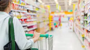 Inflacion