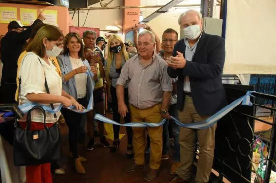 Educacion Canepa muratore