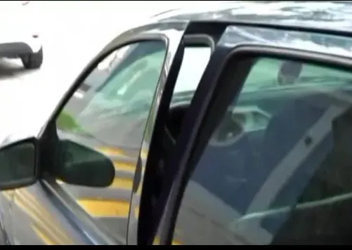 robo autos alvear