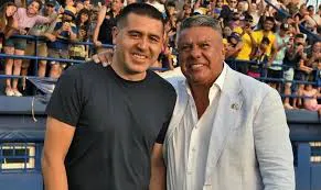 Tapia roman