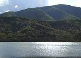 Las Lomitas