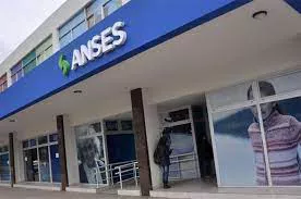 ANSES
