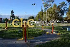 Plaza