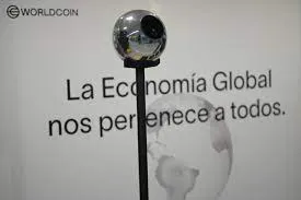 worldcoin