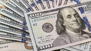 Dolar