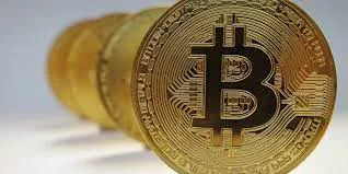 Bitcoins