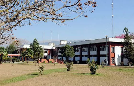CCGB