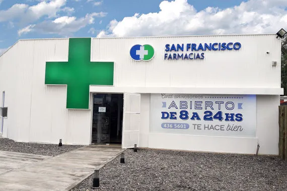 farm san fran