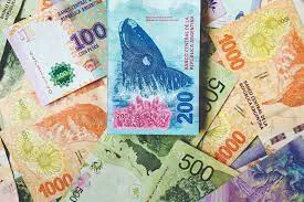 pesos