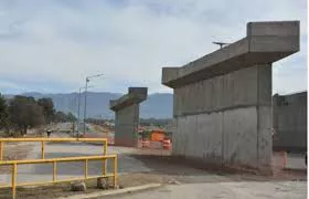 Puente circun 2408
