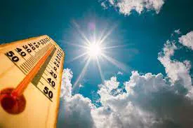 calor