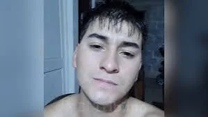 gaston ramirez femicidia