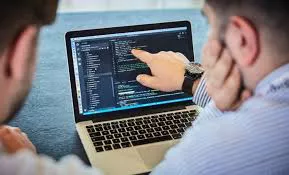 Programar