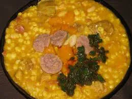 locro