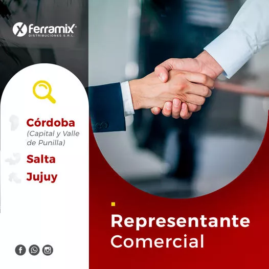 busqueda laboral 0706