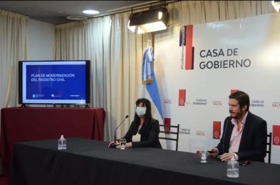 registro civil digital