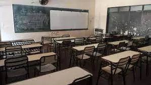 Escuela