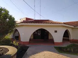 muni quijano