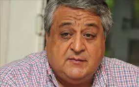 José villariño