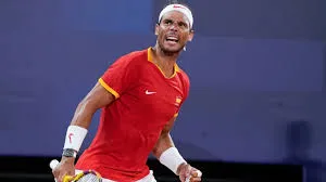 Nadal