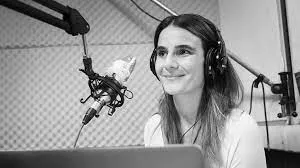 Itati Carrique
