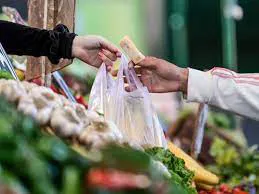 inflacion