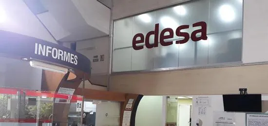 EDESA