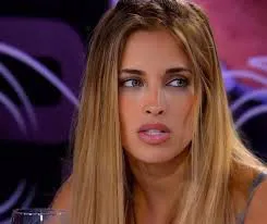 Martina GH