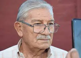 serrudo