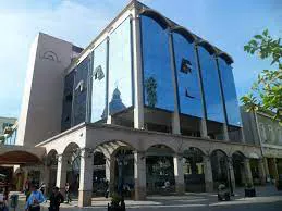 Banco Macro