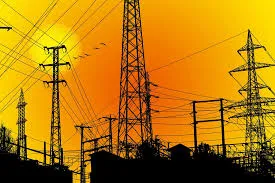 energia elec